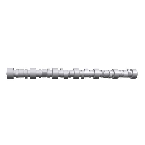 Perkins Camshaft CH11988