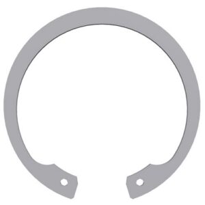 Perkins Circlip CH11992