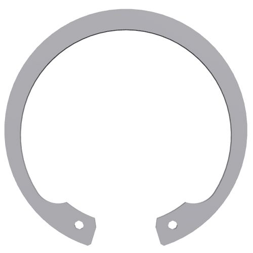 Perkins Circlip CH11992