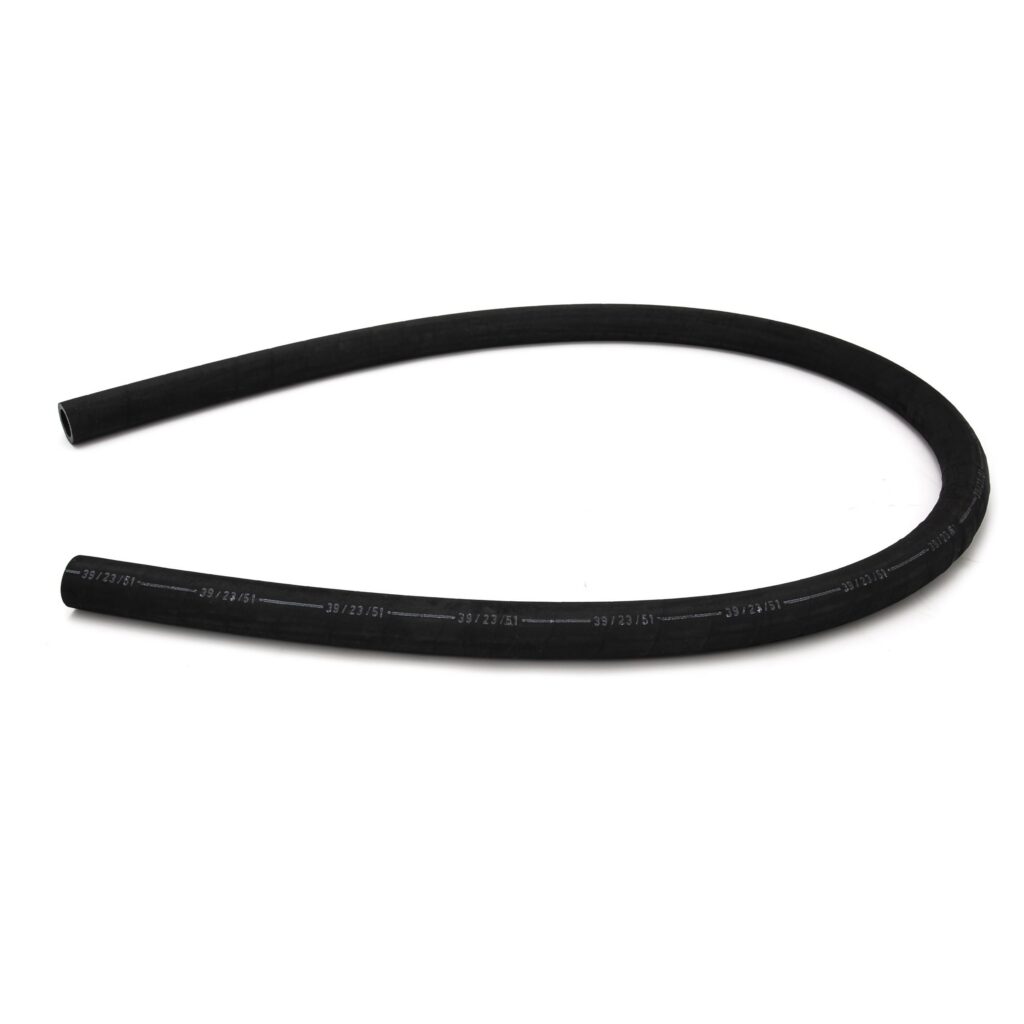 Perkins Hose CH12015