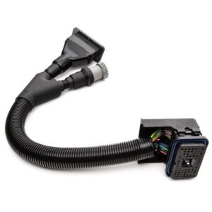 WIRING HARNESS - CH12042