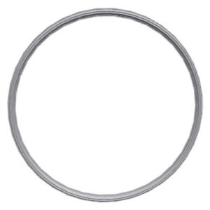 Perkins Seal CH12063