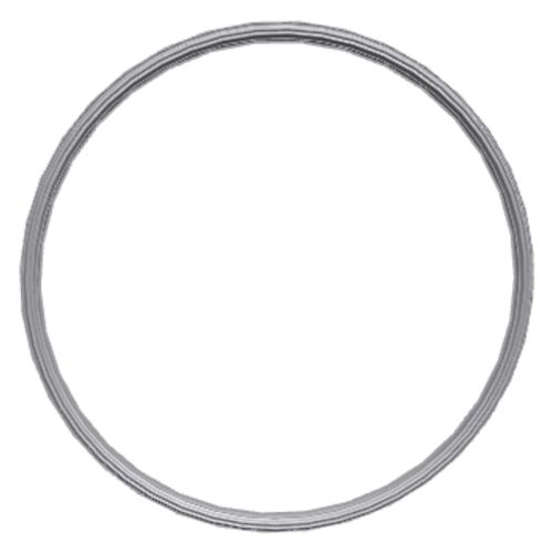 Perkins Seal CH12063