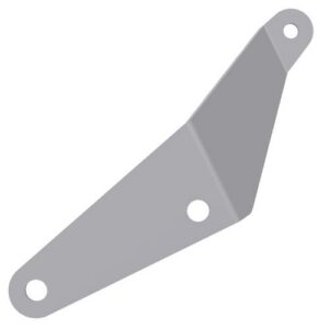 Perkins Bracket CH12069