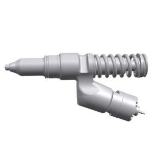 Perkins Injector CH12071