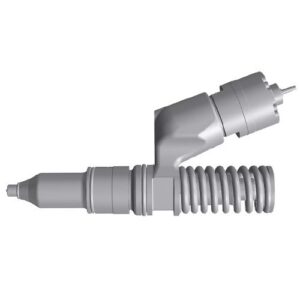 Perkins Injector CH12082