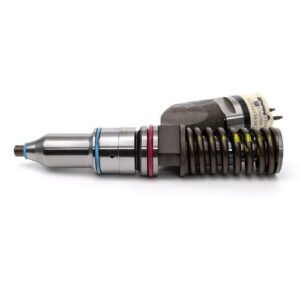 Perkins Injector CH12083