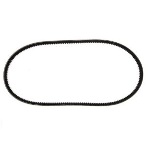 Perkins Fan Belt CH12087
