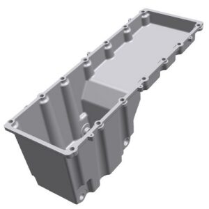 Perkins Sump CH12117