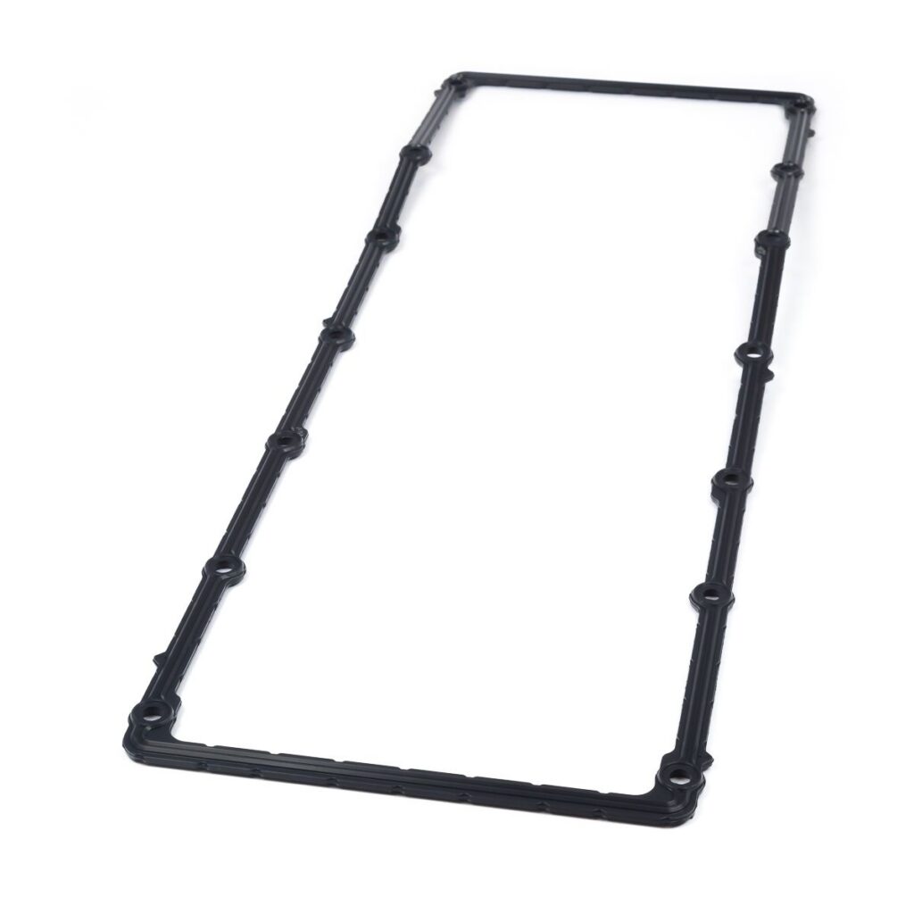 Perkins Sump Gasket CH12118
