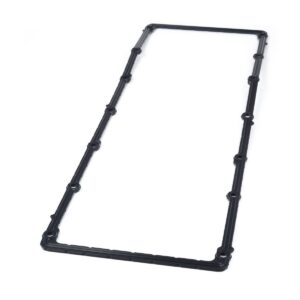 SUMP GASKET - CH12118