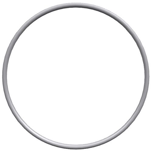 Perkins O Ring CH12132