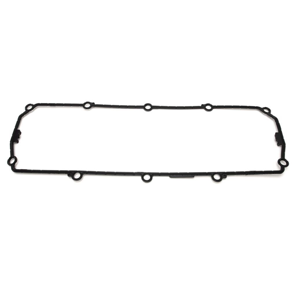 Perkins Seal CH12142