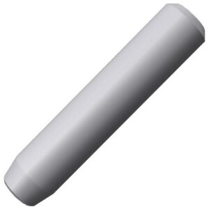 Perkins Stud CH12160
