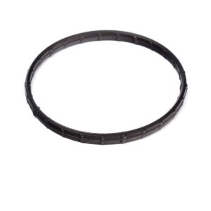 SEAL - CH12165