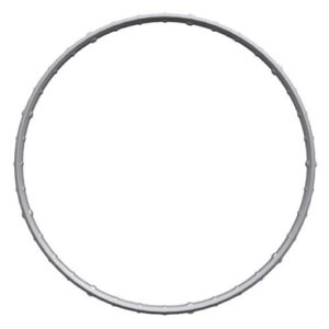 SEAL - CH12166