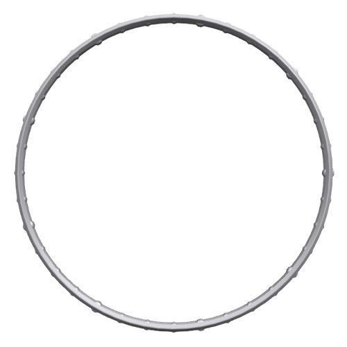 Perkins Seal CH12166