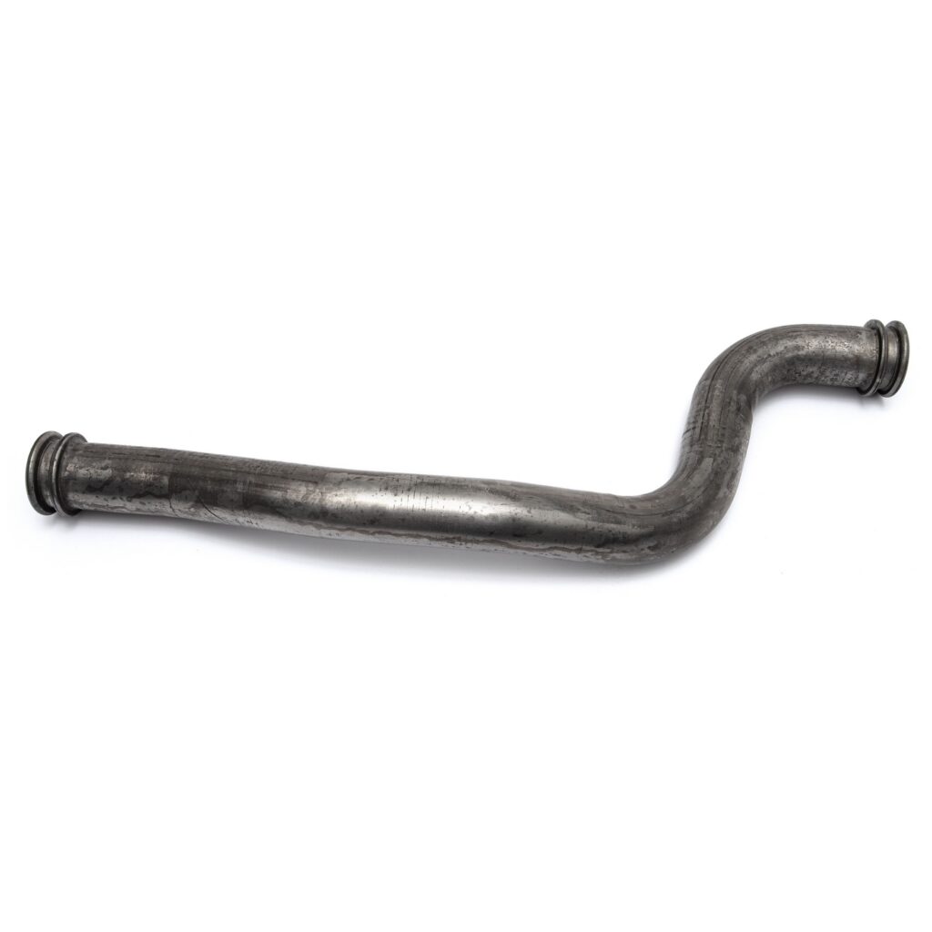 Perkins Pipe CH12168