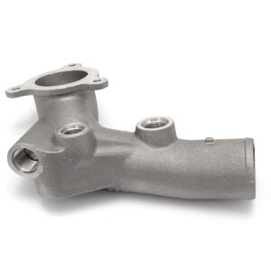 Perkins Elbow CH12176