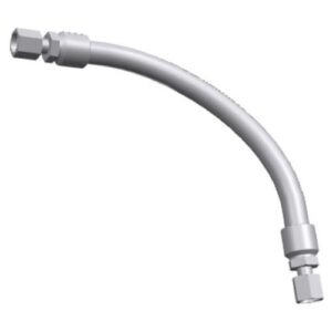 Perkins Hose CH12198