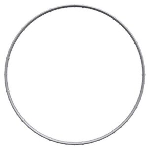SEAL - CH12233