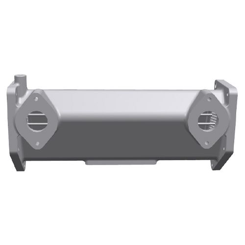 Perkins Core CH12236