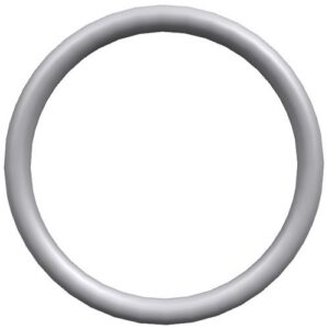 Perkins O Ring CH12238