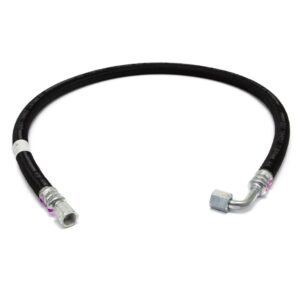 Perkins Hose CH12347