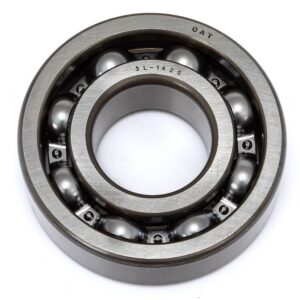 BALL BEARING - CH12375