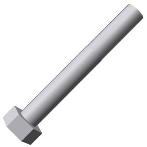 Perkins Bolt CH12377