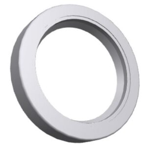 SEAL - CH12378