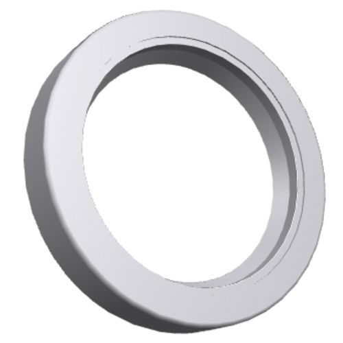 Perkins Seal CH12378