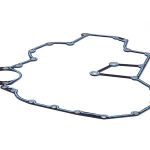 Perkins Seal CH12441