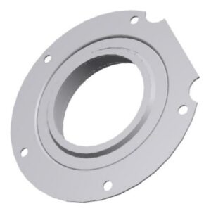 Perkins Seal CH12442