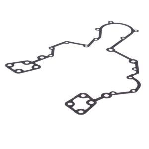 GASKET - CH12445