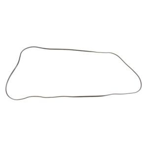 Perkins Seal CH12459