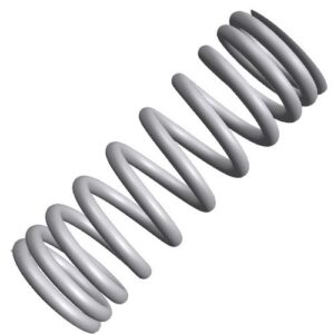 Perkins Valve Spring CH12475