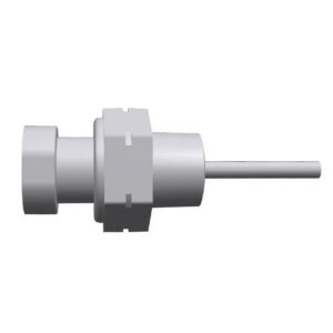 KIT - CH12541