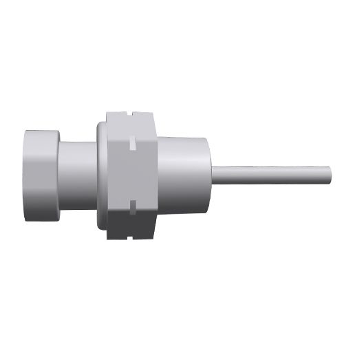 Perkins Kit CH12541