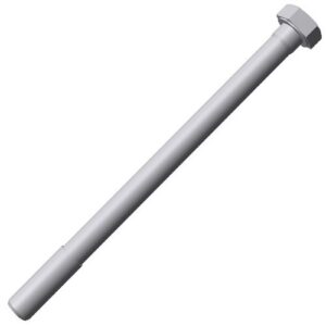 Perkins Bolt CH12569