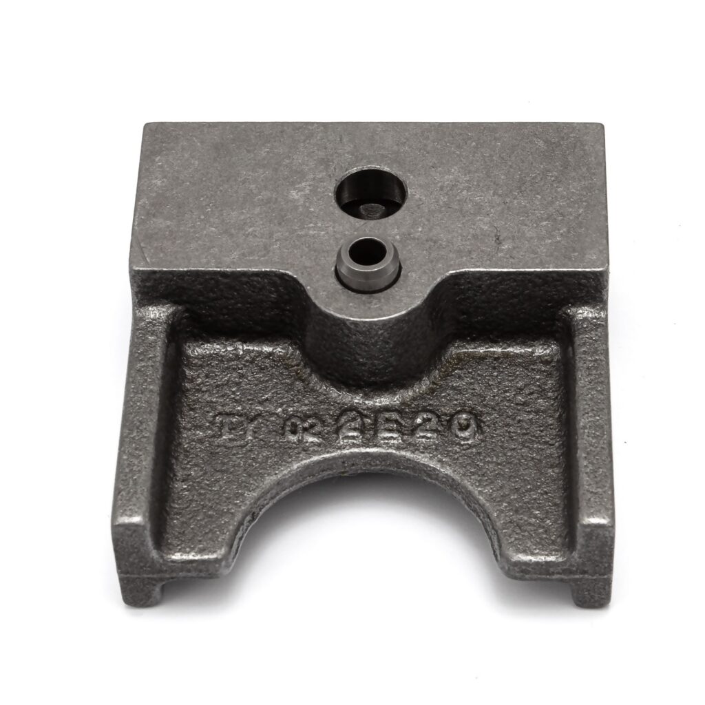 Perkins Bracket CH12589