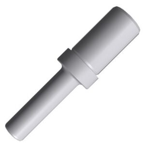 Perkins Shaft CH12609