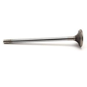 Perkins Valve Exhaust CH12627