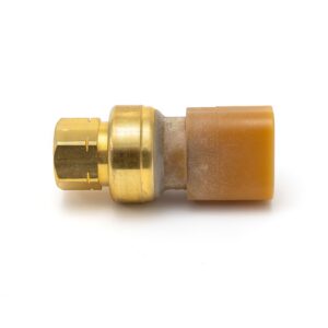 SENSOR - CH12653