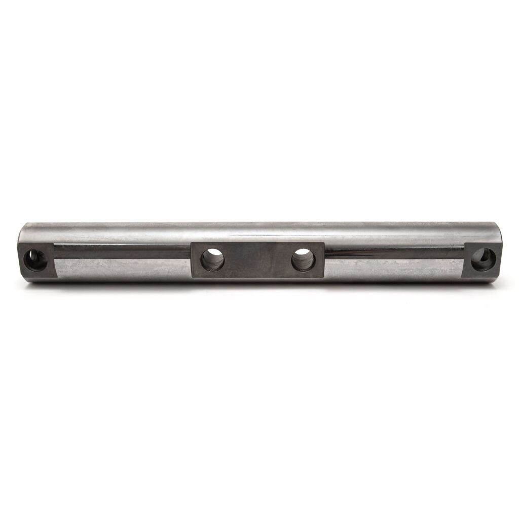 Perkins Rockershaft Assy CH12695