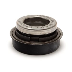 SEAL - CH12791
