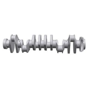 CRANKSHAFT - CH12792