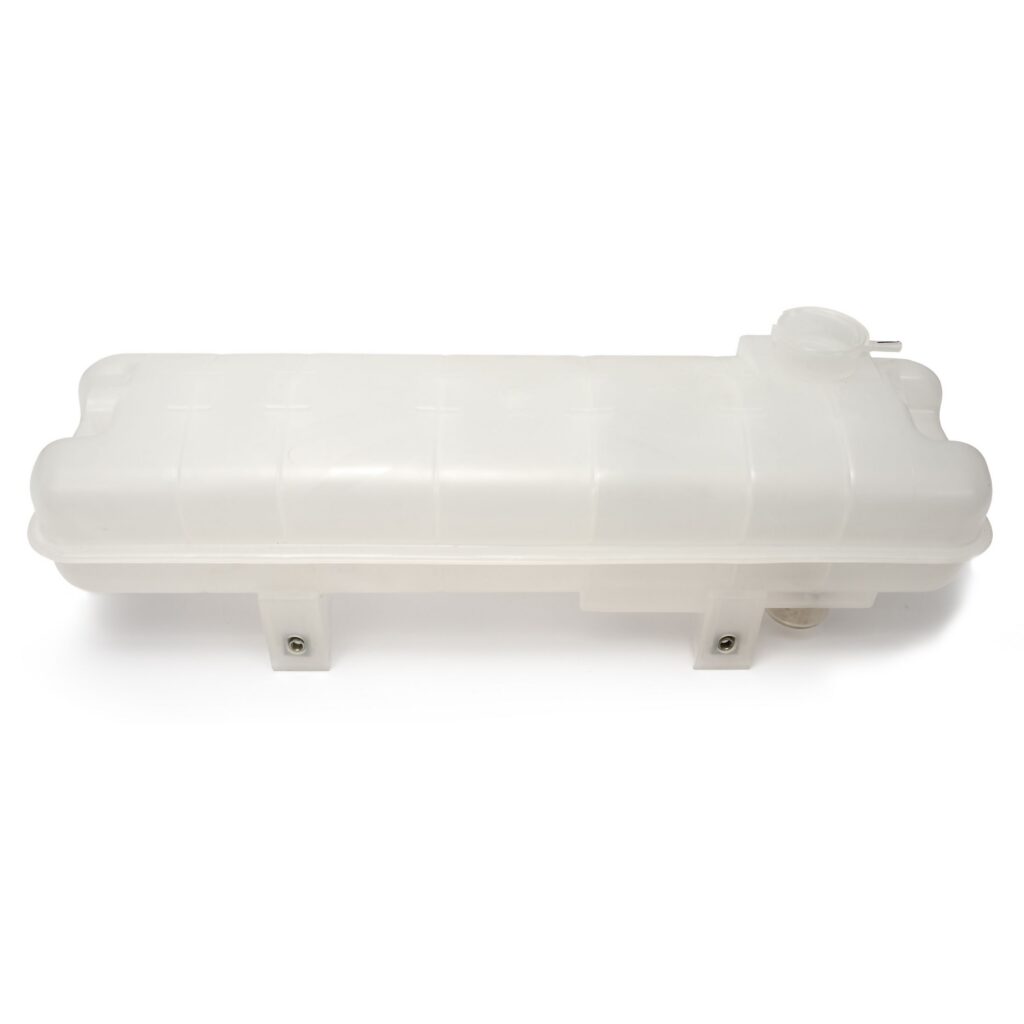 Perkins Expansion Tank CH12822