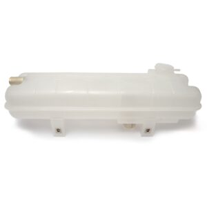 EXPANSION TANK - CH12823