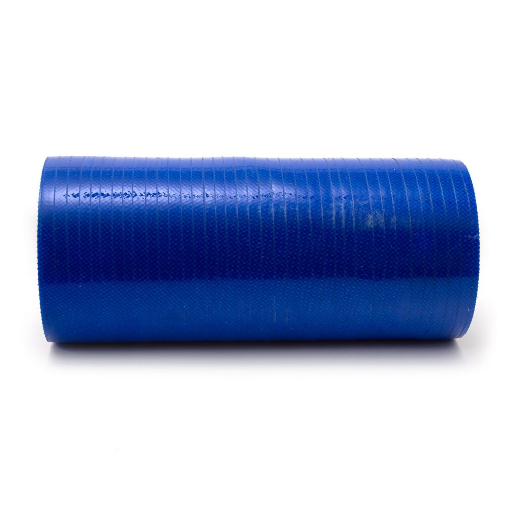 Perkins Hose CH12828
